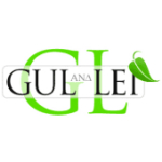 Gullei discount code